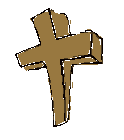 picture of the cross